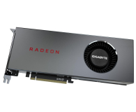 Gigabyte Radeon RX 5700 8GB GDDR6  - 504454 - zdjęcie 6